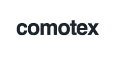 Comotex Comotex