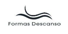 Formas Descanso Formas Descanso