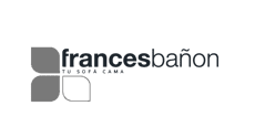 Francés Bañón Francés Bañón