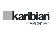 Karibian Descanso Karibian Descanso