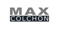 Maxcolchón Maxcolchón