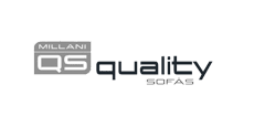 Millani Quality Sofás Millani Quality Sofás