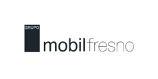 Mobilfresno Mobilfresno
