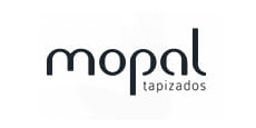 Mopa Mopa