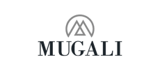Mugali Mugali