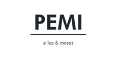 Pemi Pemi