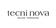 Tecninova Tecninova