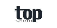 Top Tapizados Top Tapizados