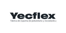 Yecflex Yecflex